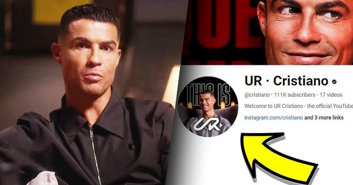 Tasmali porno Xunuk labia fotosuratlari